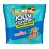 Tropical Hard Candy 13oz