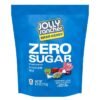 Zero Sugar Original 6.1oz