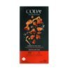 CODA Signature Maple & Pecan Chocolate Bar Uk CODA Signature Maple & Pecan Chocolate Bar Uk