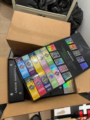 Cali Clear Wholesale UK Cali Clear Wholesale