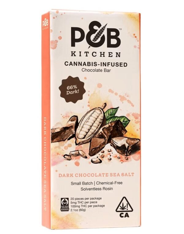 Dark Chocolate Bar with Sea Salt Uk Dark Chocolate Bar with Sea Salt Uk