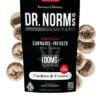Dr Norms Nano Cookies UK Dr Norms Nano Cookies UK