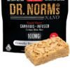 Dr Norms Nano Rice Bar UK Dr Norms Nano Rice Bar UK