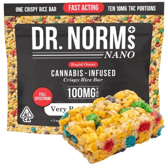Dr Norms Very Berry Crunch Bar Uk Dr Norms Very Berry Crunch Bar Uk