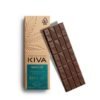 KIVA-Midnight-Mint-Dark-Chocolat Chocolates UK