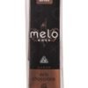 Melo Dose Series Delta-9 THC Milk Chocolate Uk Melo Dose Series Delta-9 THC Milk Chocolate Uk