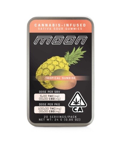 Moon Edibles Bar Cinnamon Mints Uk Moon Edibles Bar Cinnamon Mints Uk