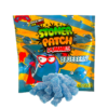 Stoner Patch Dummies Blueberry