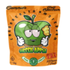 VEGAN GUMMY: GREEN APPLE VEGAN GUMMY: GREEN APPLE
