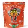VEGAN GUMMY: MANGO VEGAN GUMMY: MANGO