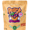 PEACH 500 mg CBD