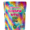 RAINBOW BITES 500 mg CBD