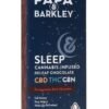 Sleep Releaf Dark Chocolate Bar Uk Sleep Releaf Dark Chocolate Bar Uk