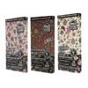 Tre House Magic Mushroom Chocolate Bar Uk Tre House Magic Mushroom Chocolate Bar Uk