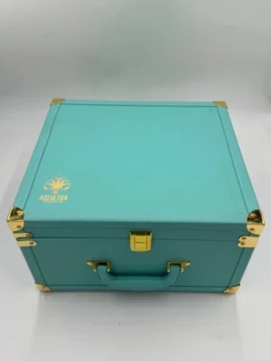 ACE ULTRA PREMIUM GEN 4 (50 VARIETY CASE) Buy ACE ULTRA PREMIUM