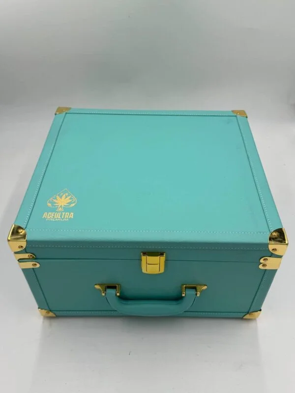 Buy ACE ULTRA PREMIUM