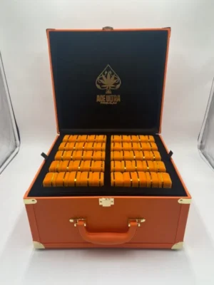 ACE ULTRA PREMIUM SPRING EDITION BUY ACE ULTRA PREMIUM SPRING EDITION