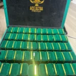 Buy Ace Ultra Premium Rolex Disposable