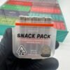 Buy Boutiq Prerolls online