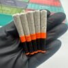 Buy Boutiq Prerolls online