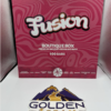 Fusion Boutique Chocolate Bars 6G Fusion Boutique Chocolate Bars 6G