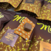 Mojo Chocolates Edibles 200MG