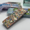 Mr Mushies Chocolate Bars 4G