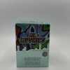 Mr Mushies Chocolate Bars 4G