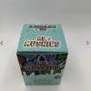 Mr Mushies Chocolate Bars 4G