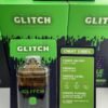 GLITCH EXTRACTS 4G DISPOSABLES GLITCH EXTRACTS 4G DISPOSABLES