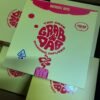 Buy Replica Grab & Dab Disposables
