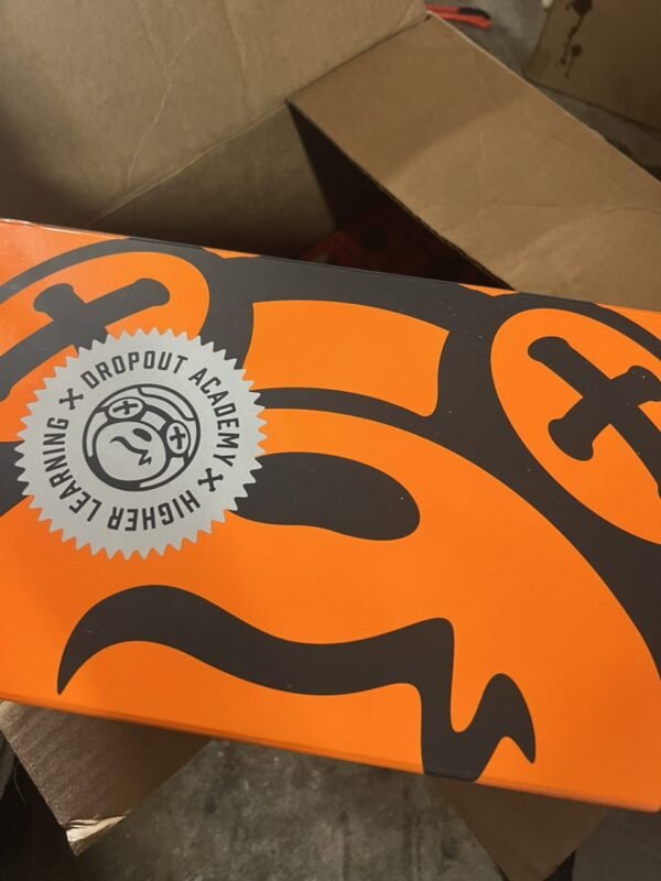 Buy Authentic Dropout Disposables