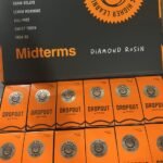 Buy Authentic Dropout Disposables