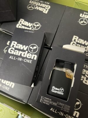 Buy Replica Raw Garden