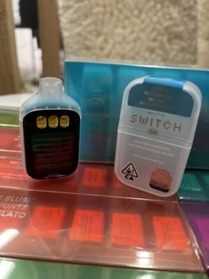 Buy Authentic Boutique Orbs