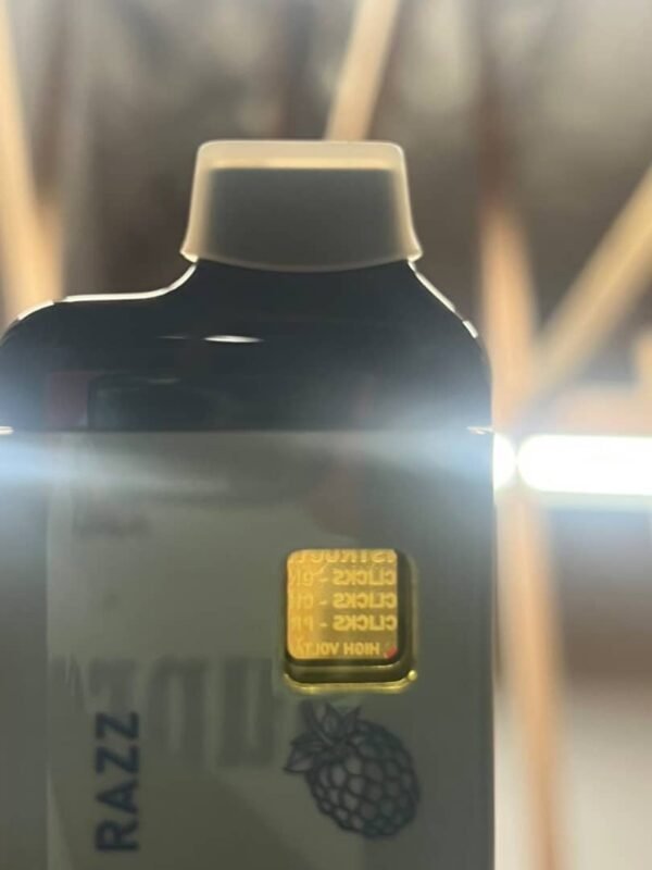 Buy Authentic Mad Labs