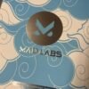 Buy Authentic Mad Labs