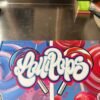 Buy Authentic Lolipops Disposables,