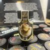 Buy Authentic ATC Prerolls