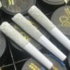 Buy Authentic ATC Prerolls