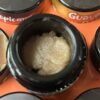 Buy Authentic Luminate Hash Rosin