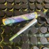 Buy Authentic Cali Plug 1g Prerolls