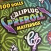 Buy Authentic Cali Plug 1g Prerolls