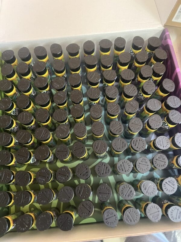 Buy Authentic Cali Plug 1g Prerolls
