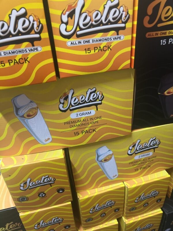 Buy Replica Jeeter Juice Disposables