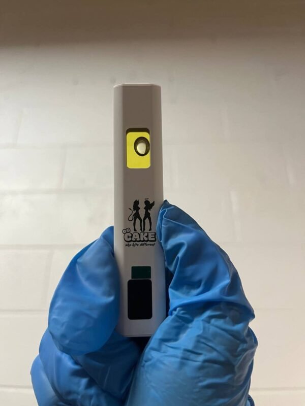 Buy Authentic Cake Disposables