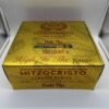 Buy Hitz Dab Tip