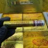 Buy Hitz Dab Tip