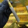 Buy Hitz Dab Tip