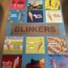 Buy Authentic Blinkers